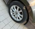 Сірий Мазда 6, об'ємом двигуна 2.49 л та пробігом 209 тис. км за 10650 $, фото 31 на Automoto.ua