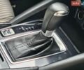 Сірий Мазда 6, об'ємом двигуна 2.5 л та пробігом 155 тис. км за 9900 $, фото 55 на Automoto.ua