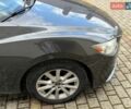 Сірий Мазда 6, об'ємом двигуна 2.49 л та пробігом 113 тис. км за 11500 $, фото 3 на Automoto.ua