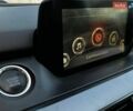 Серый Мазда 6, объемом двигателя 2.49 л и пробегом 176 тыс. км за 12499 $, фото 19 на Automoto.ua