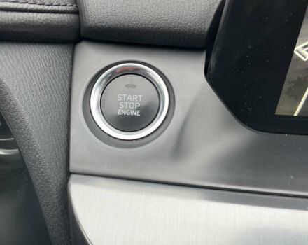 Серый Мазда 6, объемом двигателя 2.19 л и пробегом 110 тыс. км за 13500 $, фото 21 на Automoto.ua