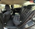 Серый Мазда 6, объемом двигателя 2.49 л и пробегом 210 тыс. км за 11700 $, фото 25 на Automoto.ua
