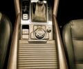 Серый Мазда 6, объемом двигателя 2.5 л и пробегом 152 тыс. км за 14400 $, фото 7 на Automoto.ua