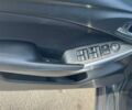 Сірий Мазда 6, об'ємом двигуна 2.49 л та пробігом 301 тис. км за 9700 $, фото 9 на Automoto.ua
