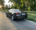 Сірий Мазда 6, об'ємом двигуна 2 л та пробігом 125 тис. км за 14500 $, фото 8 на Automoto.ua