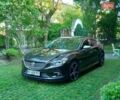 Серый Мазда 6, объемом двигателя 2 л и пробегом 65 тыс. км за 17500 $, фото 3 на Automoto.ua