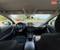 Серый Мазда 6, объемом двигателя 2.49 л и пробегом 210 тыс. км за 11700 $, фото 31 на Automoto.ua