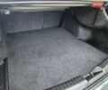 Сірий Мазда 6, об'ємом двигуна 2.5 л та пробігом 155 тис. км за 9900 $, фото 62 на Automoto.ua