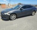 Сірий Мазда 6, об'ємом двигуна 0 л та пробігом 150 тис. км за 2000 $, фото 1 на Automoto.ua