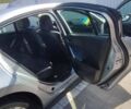 Сірий Мазда 6, об'ємом двигуна 2.49 л та пробігом 150 тис. км за 10200 $, фото 8 на Automoto.ua