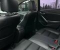 Сірий Мазда 6, об'ємом двигуна 2.5 л та пробігом 113 тис. км за 11500 $, фото 18 на Automoto.ua