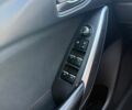 Сірий Мазда 6, об'ємом двигуна 2.49 л та пробігом 158 тис. км за 12400 $, фото 17 на Automoto.ua