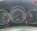 Сірий Мазда 6, об'ємом двигуна 2.49 л та пробігом 197 тис. км за 13990 $, фото 30 на Automoto.ua