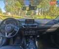 Серый Мазда 6, объемом двигателя 2.49 л и пробегом 196 тыс. км за 11500 $, фото 16 на Automoto.ua