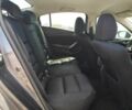 Сірий Мазда 6, об'ємом двигуна 0 л та пробігом 150 тис. км за 2000 $, фото 9 на Automoto.ua