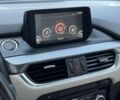Сірий Мазда 6, об'ємом двигуна 2.5 л та пробігом 90 тис. км за 13777 $, фото 21 на Automoto.ua