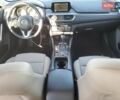 Серый Мазда 6, объемом двигателя 2.5 л и пробегом 62 тыс. км за 1500 $, фото 7 на Automoto.ua