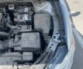 Сірий Мазда 6, об'ємом двигуна 2.49 л та пробігом 197 тис. км за 12000 $, фото 21 на Automoto.ua
