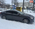 Сірий Мазда 6, об'ємом двигуна 2.49 л та пробігом 129 тис. км за 10700 $, фото 1 на Automoto.ua