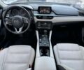 Сірий Мазда 6, об'ємом двигуна 2.5 л та пробігом 90 тис. км за 13777 $, фото 10 на Automoto.ua