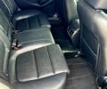 Серый Мазда 6, объемом двигателя 2.5 л и пробегом 180 тыс. км за 12500 $, фото 9 на Automoto.ua
