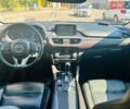 Сірий Мазда 6, об'ємом двигуна 2.49 л та пробігом 150 тис. км за 13500 $, фото 6 на Automoto.ua
