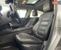 Серый Мазда 6, объемом двигателя 2.49 л и пробегом 197 тыс. км за 14990 $, фото 35 на Automoto.ua