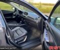 Серый Мазда 6, объемом двигателя 2.5 л и пробегом 120 тыс. км за 12000 $, фото 1 на Automoto.ua
