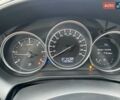 Серый Мазда 6, объемом двигателя 2.19 л и пробегом 110 тыс. км за 13500 $, фото 16 на Automoto.ua