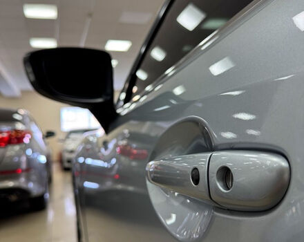 Серый Мазда 6, объемом двигателя 2.5 л и пробегом 175 тыс. км за 12500 $, фото 1 на Automoto.ua