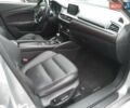 Сірий Мазда 6, об'ємом двигуна 2.19 л та пробігом 144 тис. км за 13900 $, фото 19 на Automoto.ua