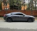 Мазда 6 2016 у Дніпро (Дніпропетровську) на Automoto.ua Сірий Мазда 6, об'ємом двигуна 2.49 л та пробігом 103 тис. км за 13150 $, фото 9 на Automoto.ua