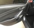 Серый Мазда 6, объемом двигателя 2.5 л и пробегом 54 тыс. км за 14500 $, фото 17 на Automoto.ua