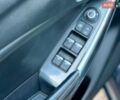 Сірий Мазда 6, об'ємом двигуна 2.5 л та пробігом 167 тис. км за 13190 $, фото 17 на Automoto.ua