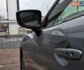 Серый Мазда 6, объемом двигателя 2.5 л и пробегом 172 тыс. км за 13500 $, фото 29 на Automoto.ua