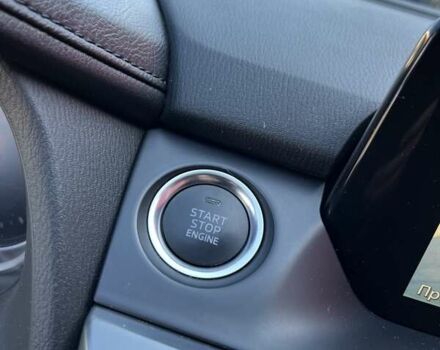 Сірий Мазда 6, об'ємом двигуна 2.19 л та пробігом 158 тис. км за 15600 $, фото 32 на Automoto.ua