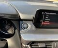 Серый Мазда 6, объемом двигателя 2.5 л и пробегом 182 тыс. км за 13440 $, фото 24 на Automoto.ua