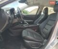 Сірий Мазда 6, об'ємом двигуна 2.5 л та пробігом 152 тис. км за 1910 $, фото 6 на Automoto.ua