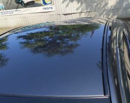 Сірий Мазда 6, об'ємом двигуна 2.49 л та пробігом 150 тис. км за 13600 $, фото 20 на Automoto.ua