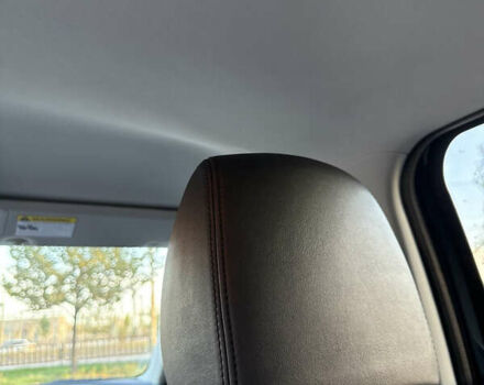 Мазда 6 2016 у Дніпро (Дніпропетровську) на Automoto.ua Сірий Мазда 6, об'ємом двигуна 2.49 л та пробігом 155 тис. км за 14000 $, фото 28 на Automoto.ua