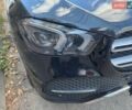 Сірий Мазда 6, об'ємом двигуна 2.2 л та пробігом 219 тис. км за 14500 $, фото 13 на Automoto.ua