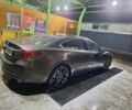 Сірий Мазда 6, об'ємом двигуна 2.5 л та пробігом 174 тис. км за 14200 $, фото 3 на Automoto.ua