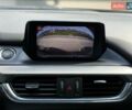 Серый Мазда 6, объемом двигателя 2.49 л и пробегом 131 тыс. км за 12999 $, фото 20 на Automoto.ua