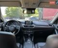 Серый Мазда 6, объемом двигателя 2.19 л и пробегом 158 тыс. км за 15600 $, фото 23 на Automoto.ua