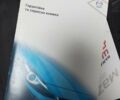 Сірий Мазда 6, об'ємом двигуна 2.19 л та пробігом 144 тис. км за 13900 $, фото 1 на Automoto.ua