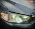 Сірий Мазда 6, об'ємом двигуна 2.49 л та пробігом 190 тис. км за 13500 $, фото 39 на Automoto.ua