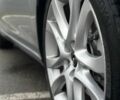 Сірий Мазда 6, об'ємом двигуна 0 л та пробігом 140 тис. км за 11800 $, фото 5 на Automoto.ua