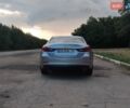 Серый Мазда 6, объемом двигателя 2.49 л и пробегом 184 тыс. км за 12000 $, фото 4 на Automoto.ua