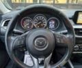 Серый Мазда 6, объемом двигателя 2.5 л и пробегом 110 тыс. км за 8900 $, фото 14 на Automoto.ua