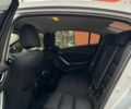 Сірий Мазда 6, об'ємом двигуна 2.49 л та пробігом 123 тис. км за 11950 $, фото 16 на Automoto.ua